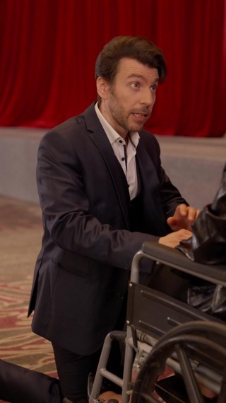 Episodio 16