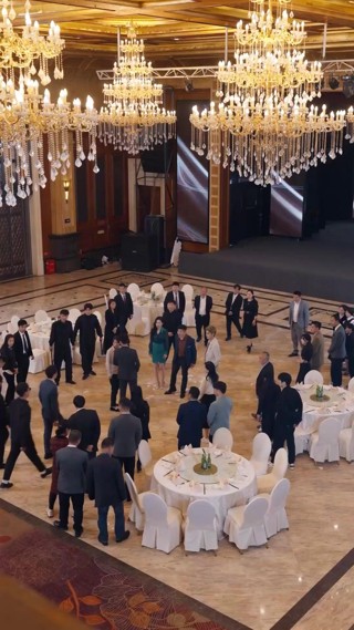 Épisode 20