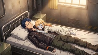 Episode 11