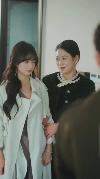 ตอนที่ 4
