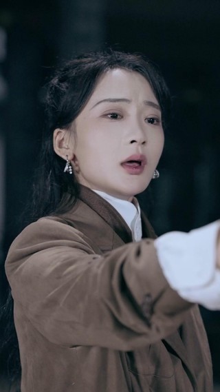 Episode 15