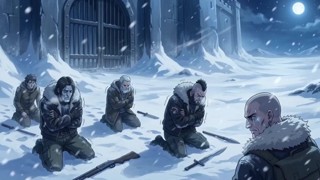 Episode 14