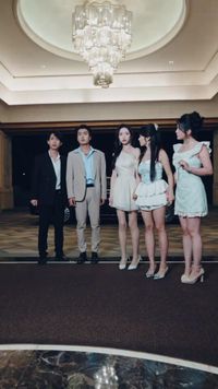 화 19