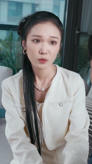 ตอนที่ 5