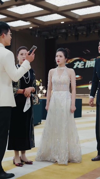 ตอนที่ 21