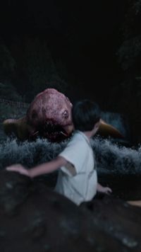 Episodio 11
