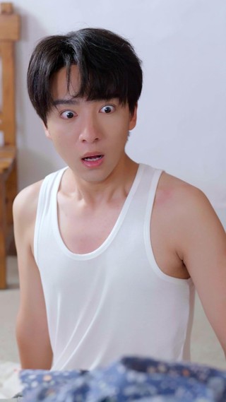Épisode 9