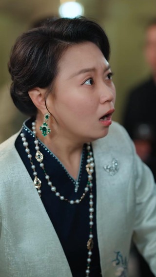 話 18