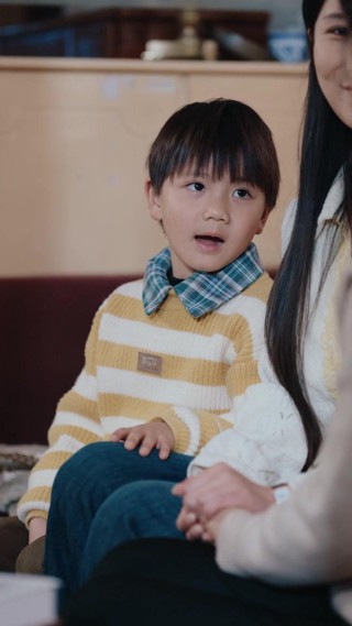話 25