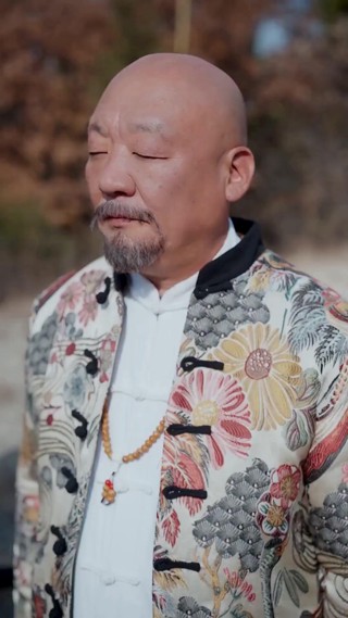 Episode 21