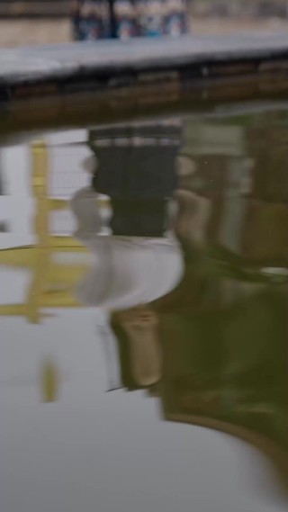 Épisode 1
