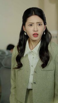 話 2