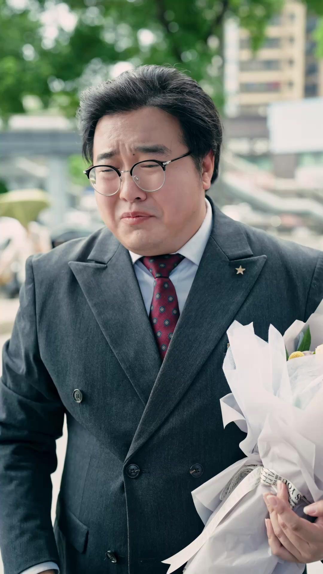Episode 20