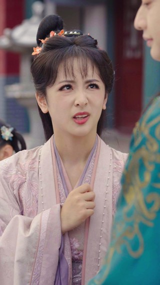 ตอนที่ 21