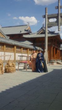Episode 18