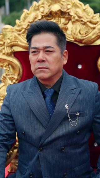 Épisode 12