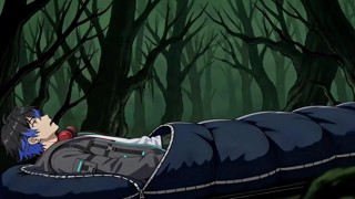 Episódio 6