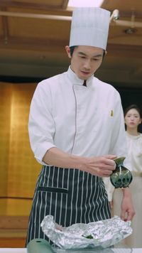 화 21