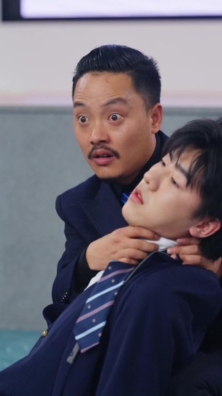 話 27