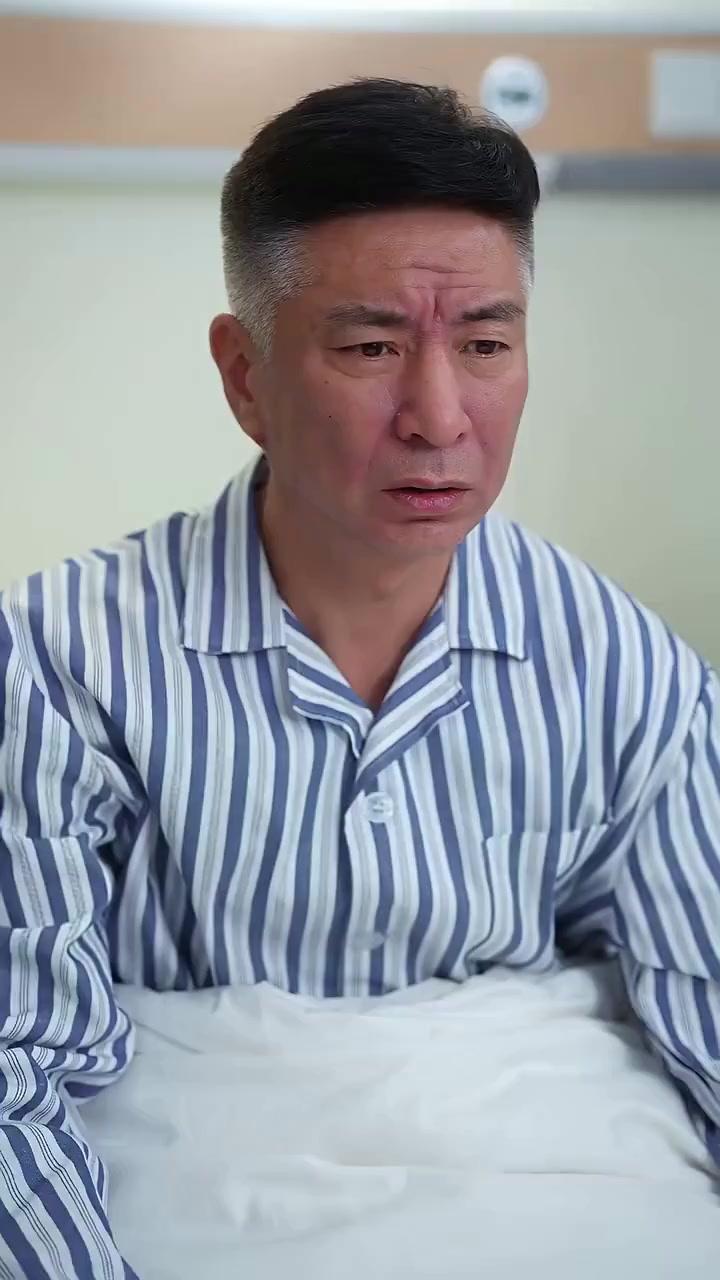 話 27