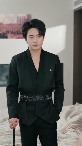 ตอนที่ 27
