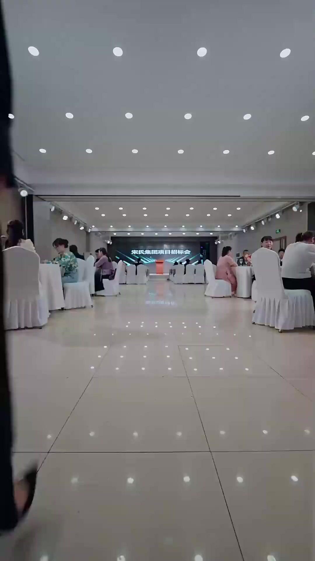 Épisode 9