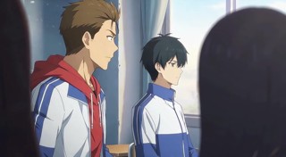 Episod 16