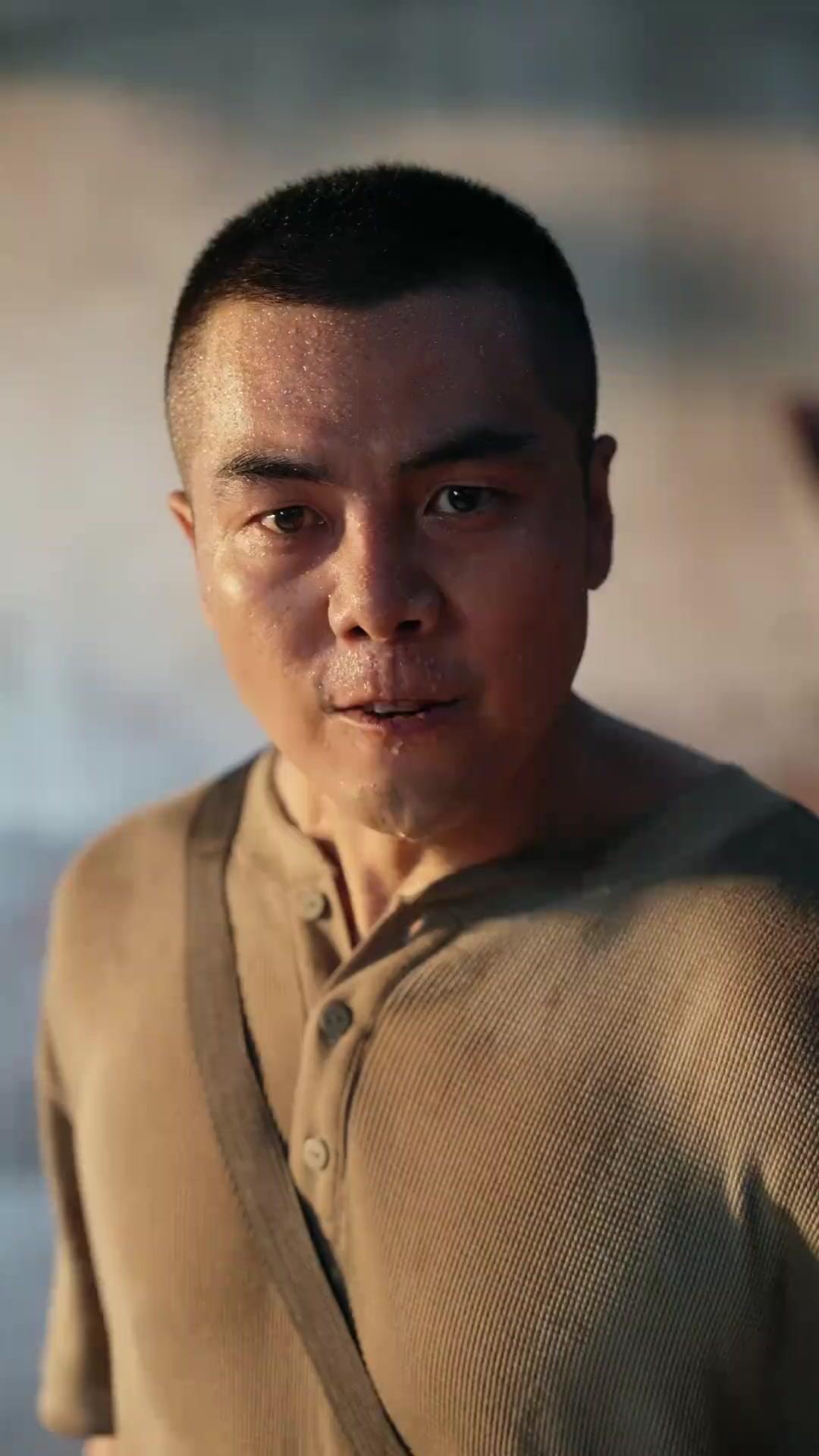 Épisode 14