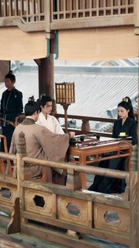 Episodio 12