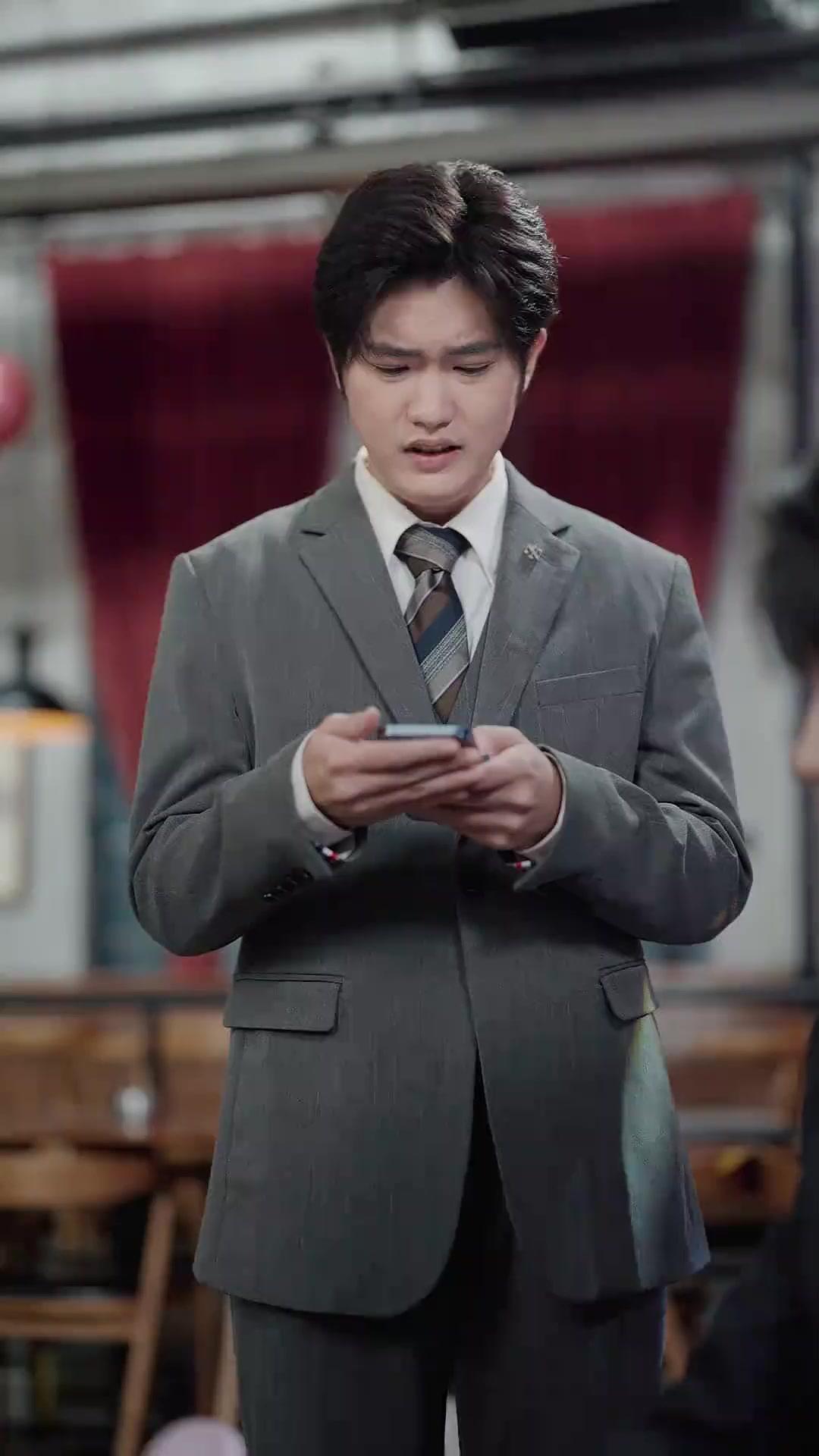 ตอนที่ 19