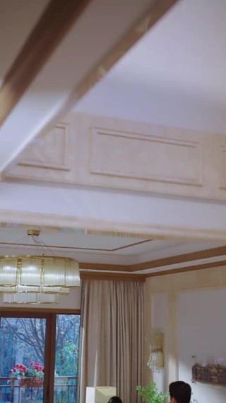 Tập 13