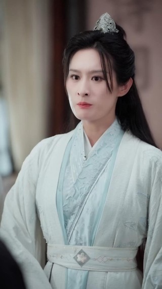 Episode 30