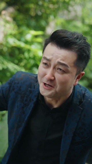 Episod 14