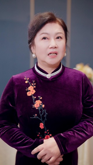 Tập 18