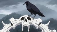 Épisode 15
