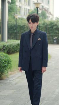 話 23