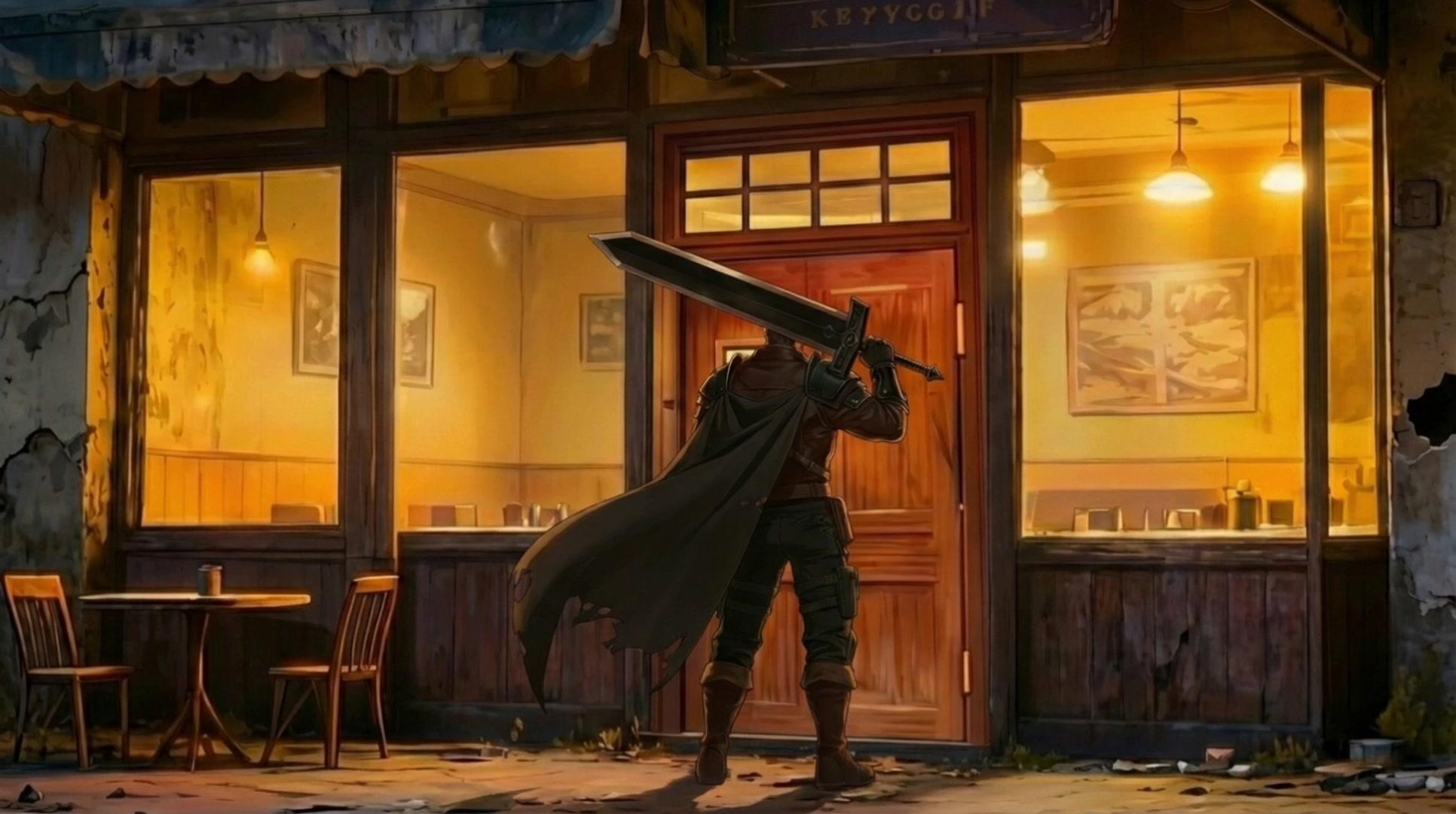 ตอนที่ 10