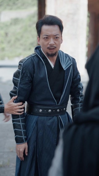 Episode 26