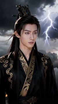ตอนที่ 3
