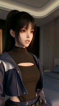Tập 12