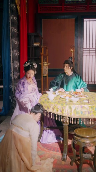 Episode 18