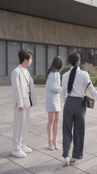 話 24