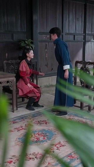 Episode 29