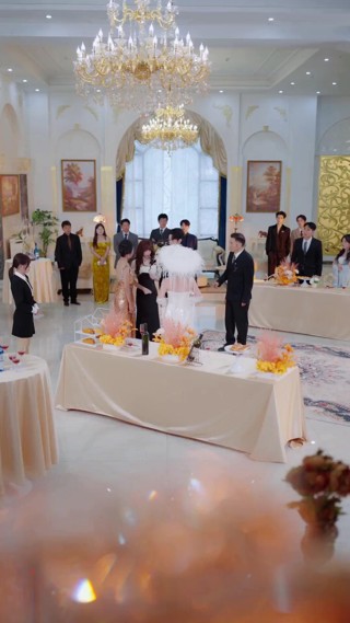 ตอนที่ 10