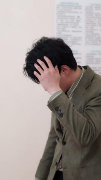 Tập 28