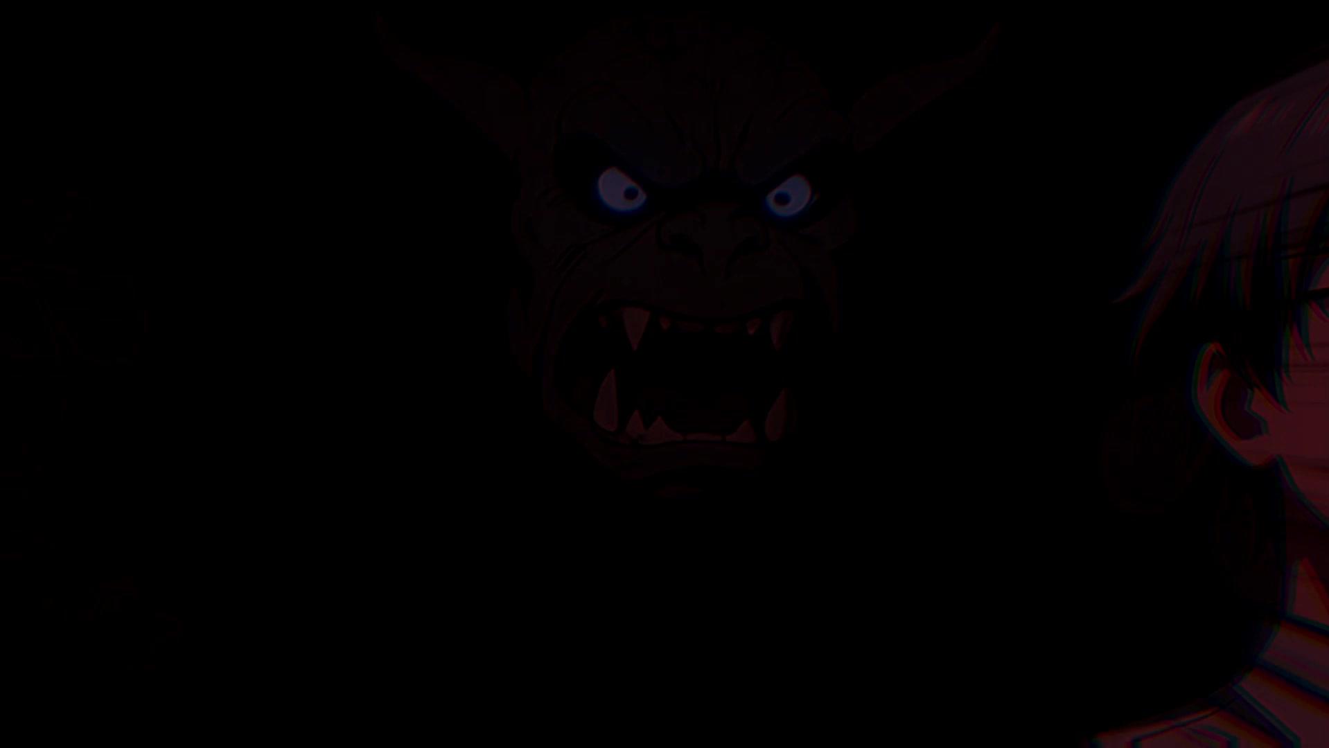 Episod 28