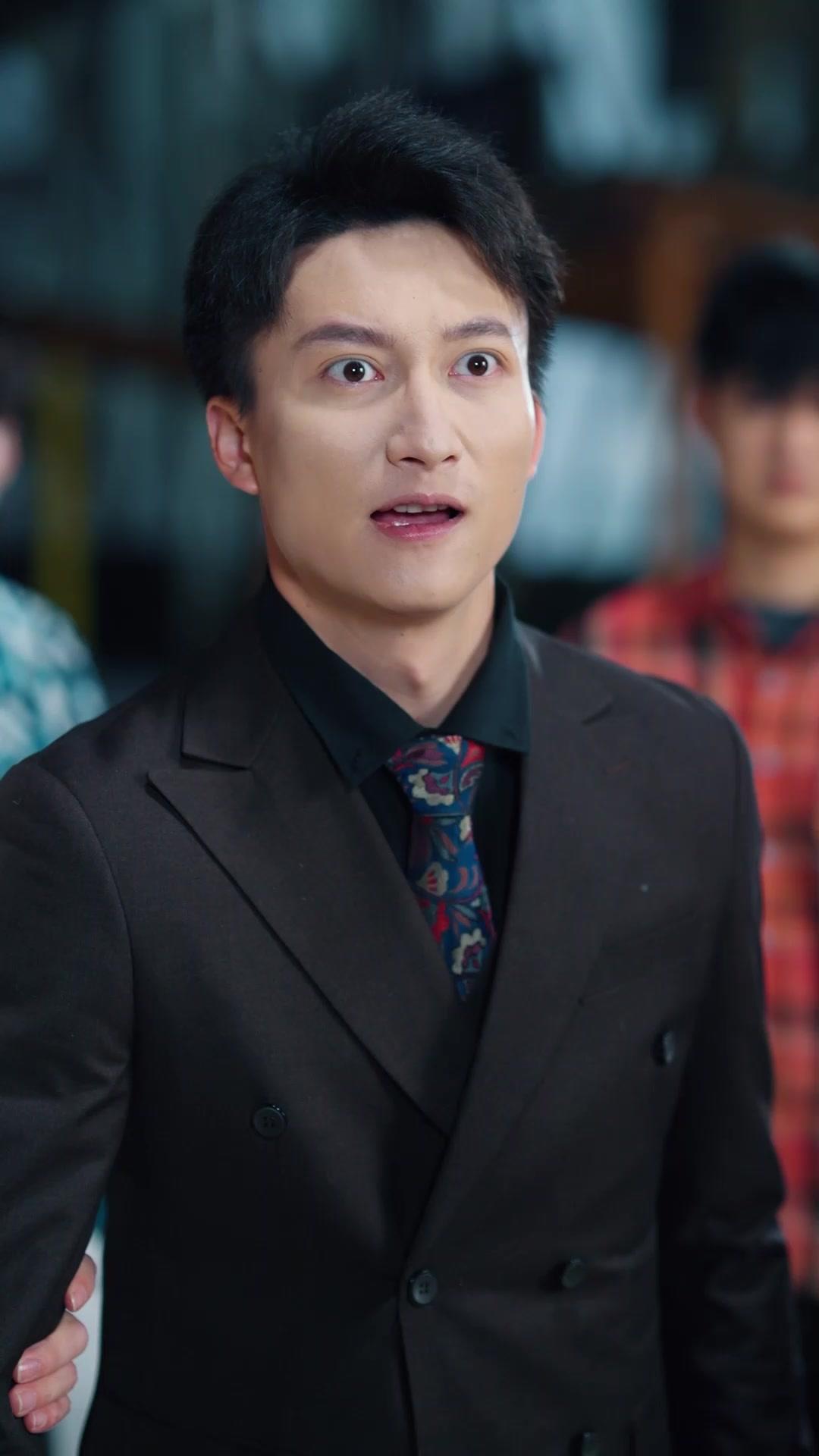 Tập 11