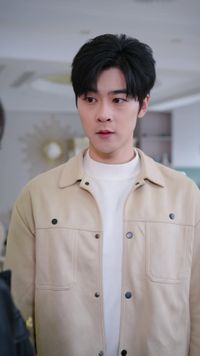 Épisode 7