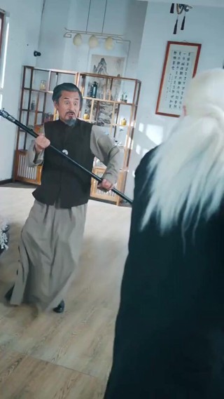 Episode 24