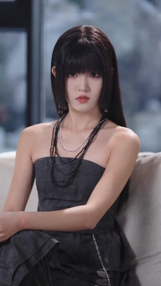 화 7